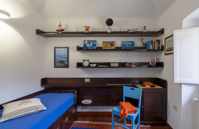 Torre Antica - Foto 21