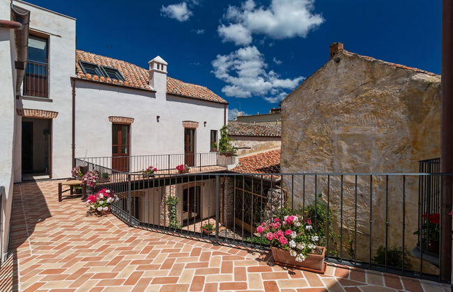 Domo Pro Vois - Foto 29