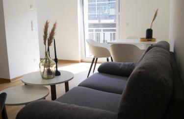 Burg Domizil - Foto 7