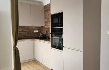 Apartman V - Photo 5