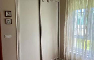 Piso con jardín en Ribadeo - Foto 20