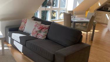 Casa Cinzia Lucia - Foto 4