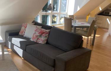 Casa Cinzia Lucia - Foto 4