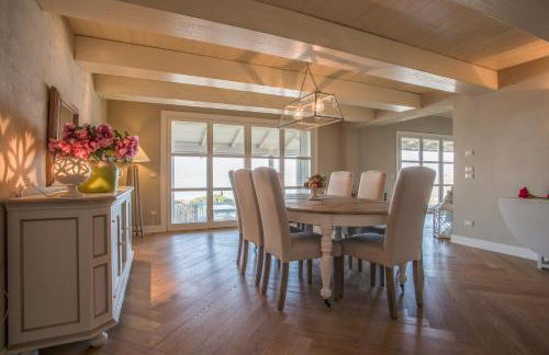 Holiday Home in Magione With Lake View & Pool - Foto 73