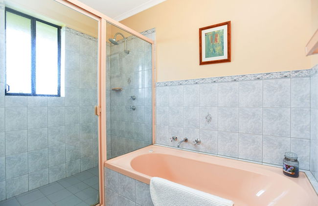 Encounter Bay Family Retreat Pets Welcome - Photo 23