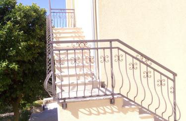 Holiday apartments Maslina Paho - Foto 19