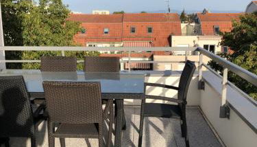 La Terrasse - Foto 5