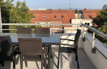 La Terrasse - Foto 5