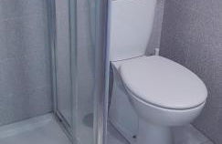 Rosas by Villas Rinamar - Foto 22