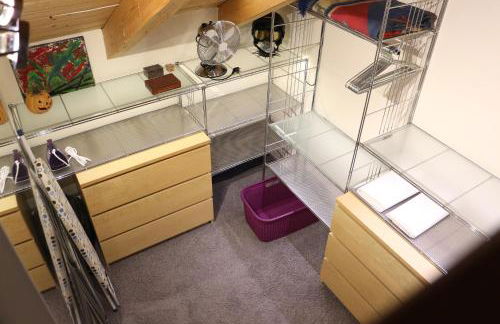 Maisonette Deluxe by fewo-amperland - Foto 12