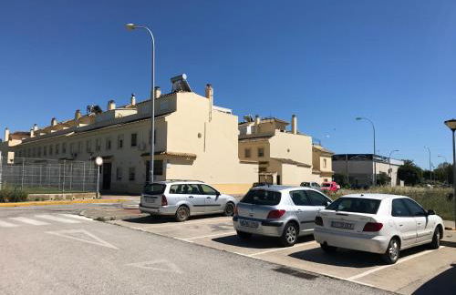 Casa Bahía de Cádiz - Foto 30