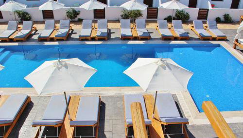 Ifestos Villa - Photo 3