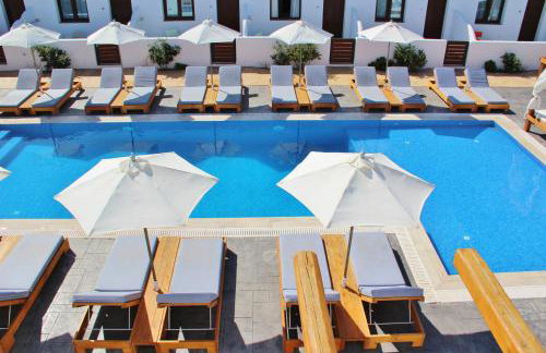 Ifestos Villa - Foto 3