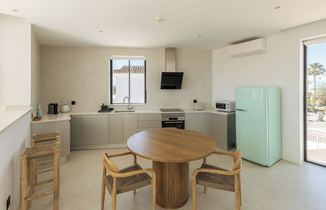 Villa Loreto - Foto 14