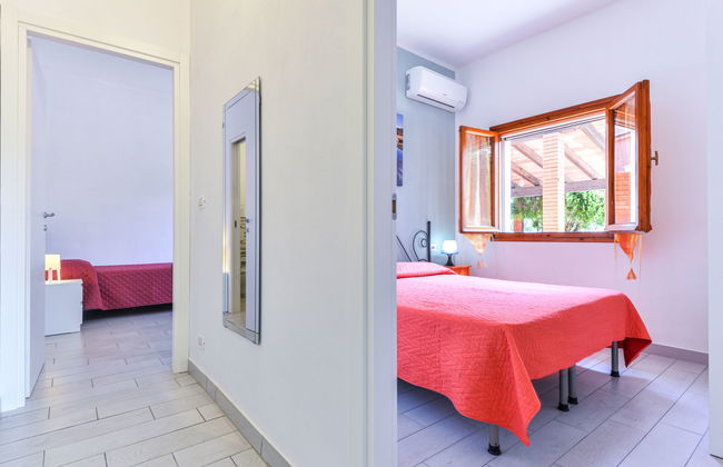 Il Melograno - Foto 15