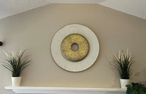 UniQ Farmhouse - Foto 44