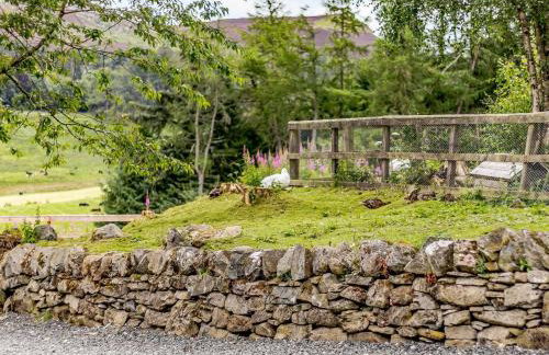 1 Bed in Blairgowrie oc-ca361 - Foto 10