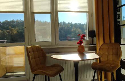 Chill&Active Sopot - Foto 6