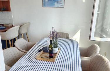 Seasalt apartments - Photo 14