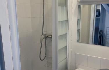 Le Clos des Pins - Foto 37