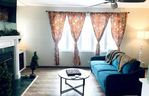 Earthy Hobbit Jungle with Privacy & Serenity - Foto 32