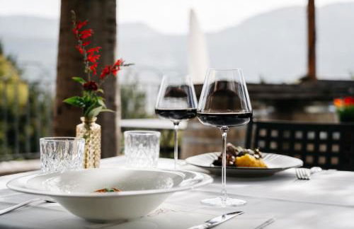 Casa del Vino della Vallagarina - Photo 8