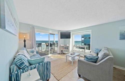 Turtle Cove villa - Foto 6