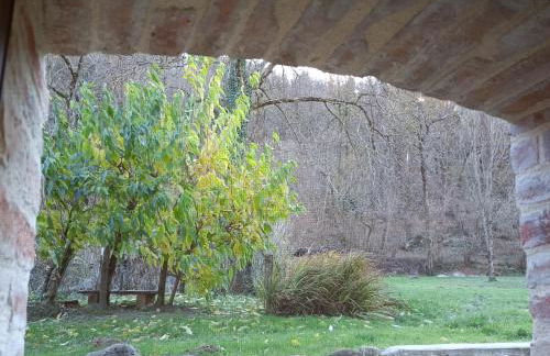 Villa Puri nella Valle dei Laghi - Foto 41