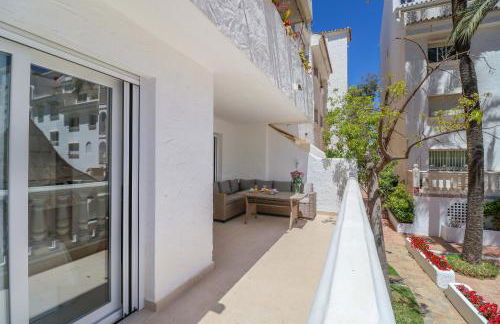 Playa Real Luxury Apartment - Photo 10