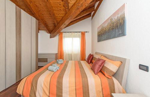 "Couchers De Lune" - Relax and 360 Mountain View - Foto 7