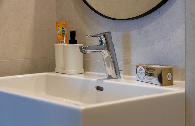 Apartments Royal - Aria Building - Photo 66