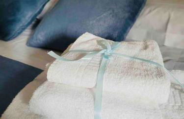 HOME SWEET, You will feel at home! - Foto 38