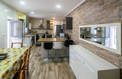 Casa das Capelas - Perfect for families - Foto 41