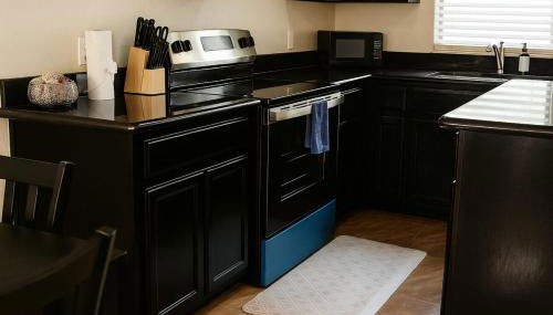 Hummingbird Haven 1 - Foto 2