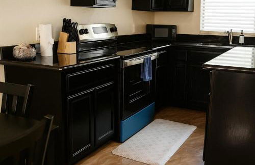 Hummingbird Haven 1 - Foto 2