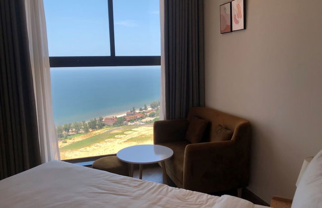 Apec Mandala View Bien - Foto 31