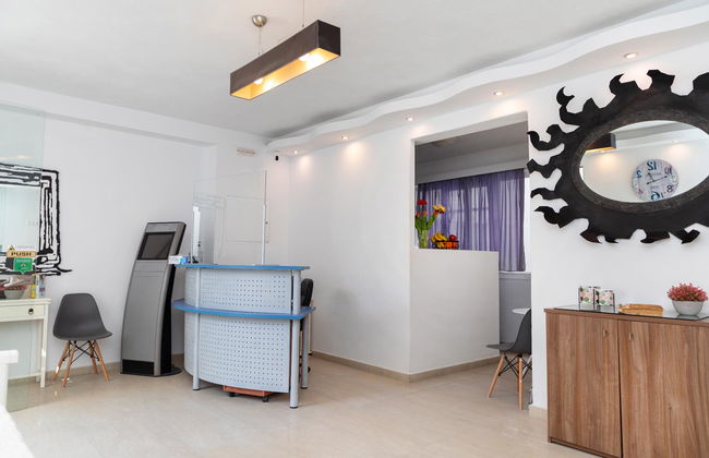 Depis Place - Foto 12