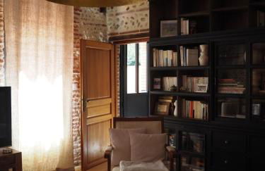 Toulousaine calme espace détente - Photo 16