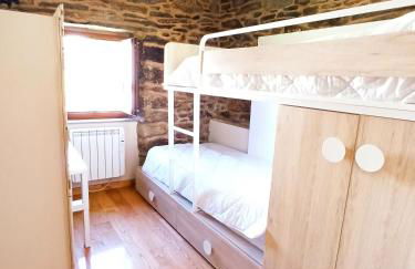 Casa Carmelo - Foto 19