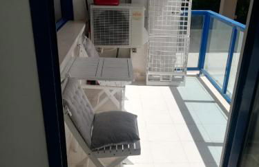 Apartamento confortable en la bahia de Alicante - Photo 19