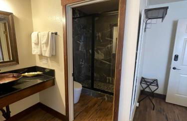 The Kanab Lodge - Foto 54