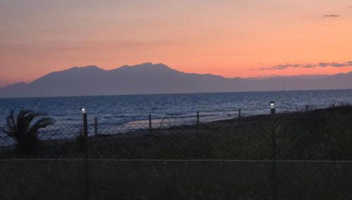 Athenas Vila - Foto 3