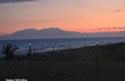 Athenas Vila - Foto 3