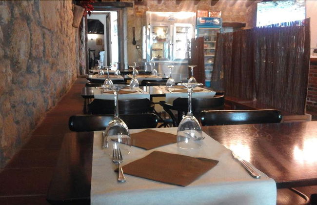 Posada Somavilla - Foto 50