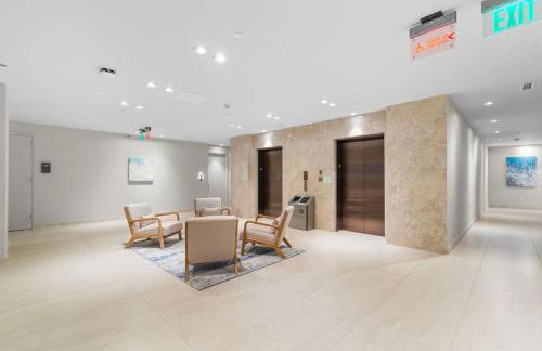 Luxe 2BR 2.5BA Ocean View Condo in Amrit Resort - Foto 53