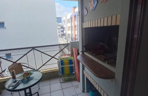 Apartamento para família com piscina - Photo 10