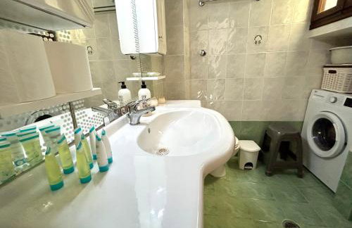 Eutopia House - Foto 13