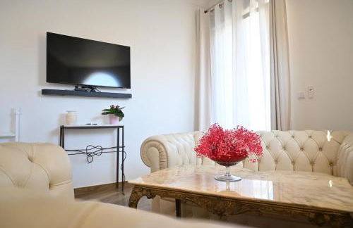 Appartement Gare Nice Ville - Foto 14