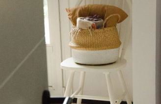 AHOI MARIE - Foto 26