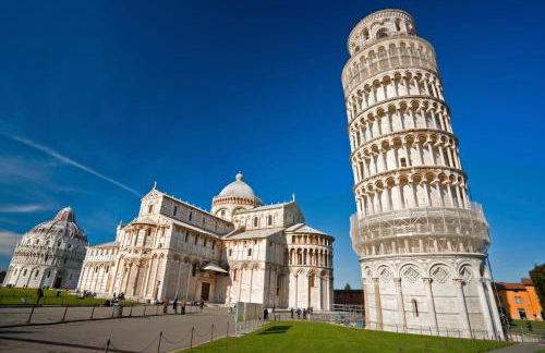 Mulino a vento - Foto 50